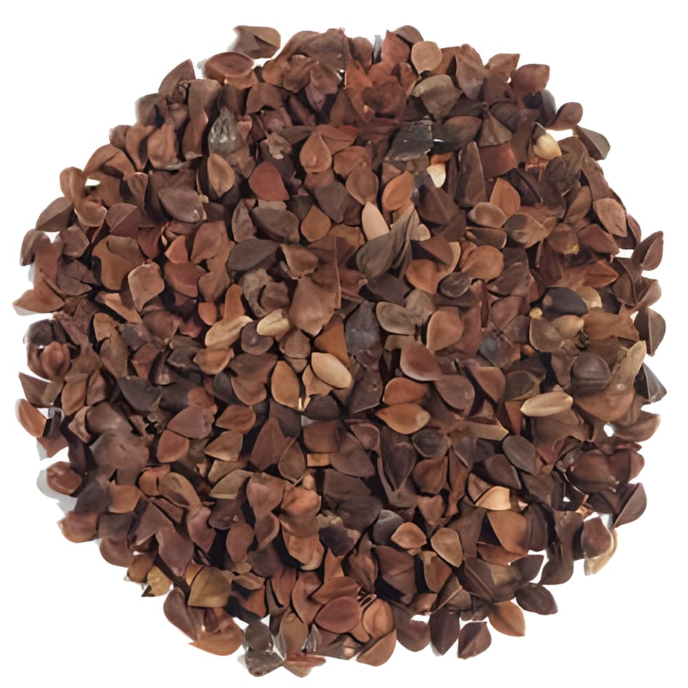 Buckwheat Seed for Sprouting and for microgreens