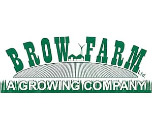 Brow Farm Ltd logo