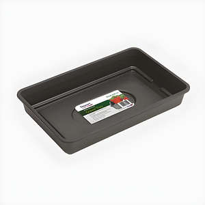 Premium Gravel/Drip trays